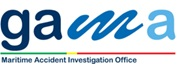 GAMA – Marine Accident Investigation Body